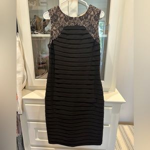 Adrianna Papell Dress